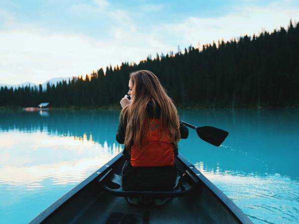 Photograph by Adam Sanner
