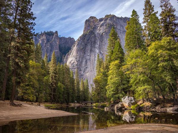 Photograph by Adam Sanner